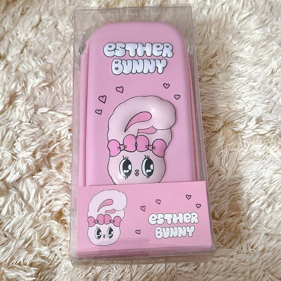 サンダーバニー　ケース　大 約28cm 公式】ベースキャンプローリングサンダー28インチ｜ザ・ノース